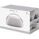 Harman/Kardon Go + Play 3 Gray (HKGOPLAY3GRY) 628541 фото 8