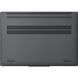 Lenovo IdeaPad Slim 3 16IRH10 Luna Gray (83K2007ERA) 459659 фото 7