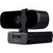 Trust FULL HD 1080p Webcam (8713439255485) 856506 фото 6