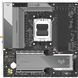 Sapphire NITRO+ B850M WIFI (52123-01) 536646 фото 2