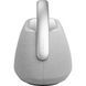 Harman/Kardon Go + Play 3 Gray (HKGOPLAY3GRY) 628541 фото 7