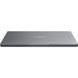 Lenovo IdeaPad Slim 3 16IRH10 Luna Gray (83K2007ERA) 459659 фото 8