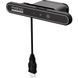 Prestigio Windows Hello Camera (PVCCF2M202) 548721 фото 2