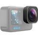 GoPro Max Lens Mod 2.0 (ADWAL-002) 352070 фото 3