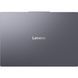 Lenovo IdeaPad Slim 3 16IRH10 Luna Gray (83K2007ERA) 459659 фото 6