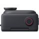 Insta360 GO 3S 4K Standard Bundle 64GB Black (CINSAATA_GO3S14) 106809 фото 13