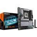 GIGABYTE Z890 EAGLE WIFI7 (4719331864927) 975630 фото 1
