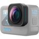 GoPro Max Lens Mod 2.0 (ADWAL-002) 352070 фото 1