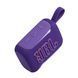 JBL Go 5 Purple (JBLGO5PUR) 783419 фото 4
