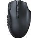 Razer Naga V2 Hyperspeed (RZ01-03600100-R3G1) 706020 фото 1