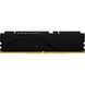 Kingston FURY 16 GB (2x8GB) DDR5 5200 MHz Beast (KF552C40BBK2-16) 832931 фото 4