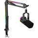 Fifine AM8Prot Black (4820216978872) 627198 фото 3