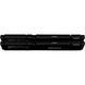 Kingston FURY 16 GB (2x8GB) DDR5 5200 MHz Beast (KF552C40BBK2-16) 832931 фото 5