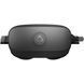 HTC VIVE XR Elite (99HATS003-00) 197141 фото 4