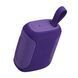 JBL Go 5 Purple (JBLGO5PUR) 783419 фото 5