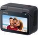 Insta360 GO 3S 4K Standard Bundle 64GB Black (CINSAATA_GO3S14) 106809 фото 8