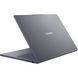 Lenovo IdeaPad Slim 3 16IRH10 Luna Gray (83K2007ERA) 459659 фото 5