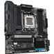 GIGABYTE B850 GAMING WIFI6 (4719331866631) 850971 фото 3