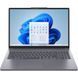 Lenovo IdeaPad Slim 3 16IRH10 Luna Gray (83K2007ERA) 459659 фото 2