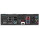 GIGABYTE B850 GAMING WIFI6 (4719331866631) 850971 фото 4