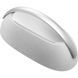 Harman/Kardon Go + Play 3 Gray (HKGOPLAY3GRY) 628541 фото 6