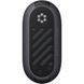 Insta360 GO 3S 4K Standard Bundle 64GB Black (CINSAATA_GO3S14) 106809 фото 18