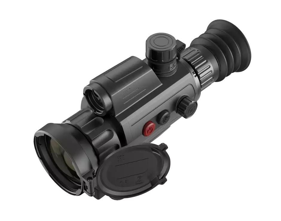 AGM Varmint LRF TS50-640 (99-00008999)