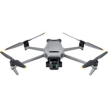 DJI Mavic 3 (CP.MA.00000447.02) 743542 фото