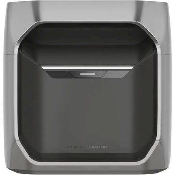 Додаткова батарея EcoFlow DELTA 3 Extra Battery EFDELTA3P-EB фото