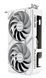 Відеокарта ASUS DUAL-RX9060XT-16G-WHITE (90YV0LG3-M0NA00) 846133 фото 13