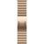 Apple Ремінець Link Bracelet Gold для Watch 44/45/46/49mm (MXMH3) MXMH3 фото