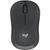 Logitech M240 Graphite (910-007119) 702326 фото