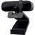 Trust Taxon QHD Webcam Eco Trust (24732) 359407 фото