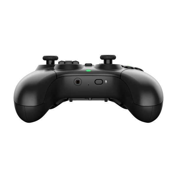 MSI Force GC300 Wireless Black (S10-43G0180-EC4) 875864 фото