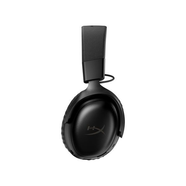 HyperX Cloud III S Wireless Black (A59YZAA) 978346 фото