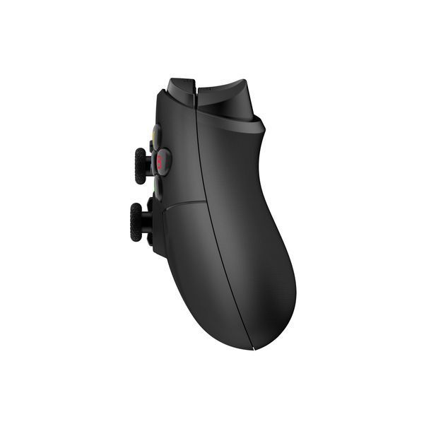 MSI Force GC300 Wireless Black (S10-43G0180-EC4) 875864 фото