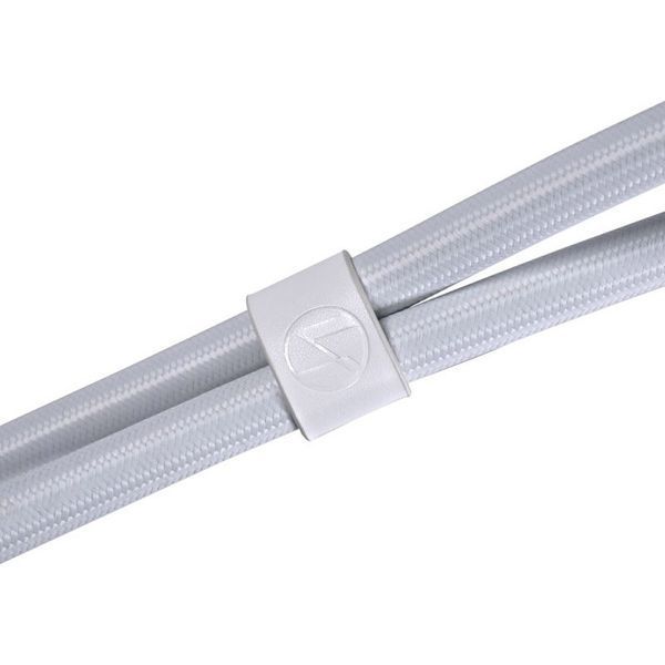 Lian Li Galahad II Trinity 240 SL-Inf White (G89.GA2T24INW.00) 541612 фото