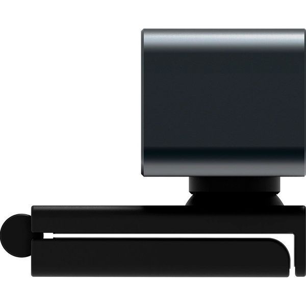 Prestigio 13MP UHD Camera (PVCCU13M201) 106589 фото