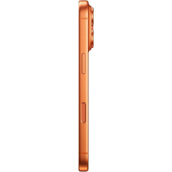 Apple iPhone 17 Pro 1 ТБ Cosmic Orange MG8Q4 фото