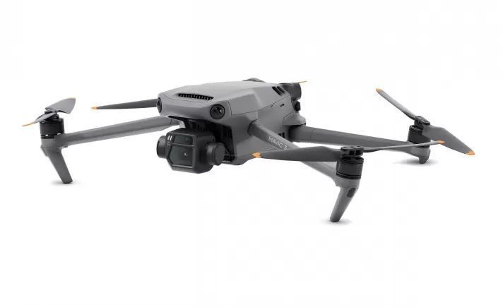 DJI Mavic 3 (CP.MA.00000447.02) 743542 фото