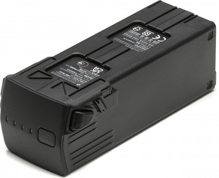 DJI Intelligent Flight Battery for Mavic 3 (CP.MA.00000423.01) 415018 фото
