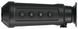 AGM TAIPAN TM15-256 (99-00008987) 571805 фото 4