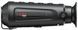 AGM TAIPAN TM15-256 (99-00008987) 571805 фото 3