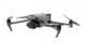 DJI Mavic 3 (CP.MA.00000447.02) 743542 фото 3