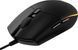 Logitech G203 Gaming Lightsync RGB Black (910-005790, 910-005796) 713984 фото 3