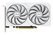 Відеокарта ASUS DUAL-RX9060XT-16G-WHITE (90YV0LG3-M0NA00) 846133 фото 1