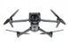 DJI Mavic 3 (CP.MA.00000447.02) 743542 фото 2