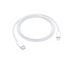 Apple USB-C to Lightning Cable 1m (MX0K2) MX0K2 фото 1