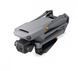 DJI Mavic 3 (CP.MA.00000447.02) 743542 фото 5