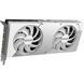 Відеокарта Inno3D GeForce RTX 5060 Ti TWIN X2 OC WHITE (N506T2-16D7X-191073W) 295059 фото 2